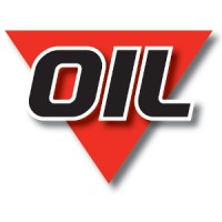 Offspring International Limited logo - Similar company to Moorsure