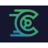 Crypto Car Trader logo - Similar company to Trader Leaks