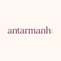 Antarmanh Consulting logo - Similar company to Work Life Win Repeat