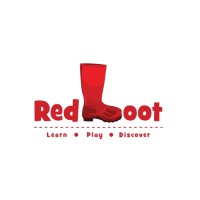 Redboot Education logo - Similar company to Skymind Education Group