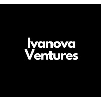 Ivanova Ventures LTD. logo - Similar company to Sugar Shell® Brands Pvt. Ltd.