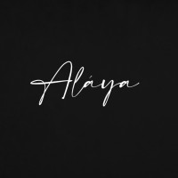 Alaya Karachi logo - Similar company to Omoadware
