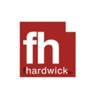 F. HARDWICK LIMITED logo - Similar company to Bdm Construction