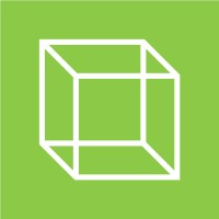 8 Point Studio logo - Similar company to Mcmillian Design
