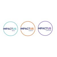 IMPACTUS Group of Companies logo - Similar company to Chip Tech