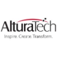 Alturatech, Inc.