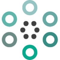 TrackiMed logo - Similar company to Line5