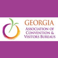 Georgia Association of Convention & Visitors Bureaus logo - Similar company to Pick Ellijay