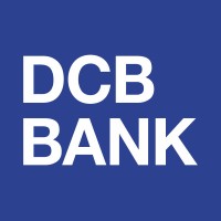 DCB Bank logo - Similar company to Ipu Sea Bank Cambodia Plc