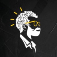 SOLOSOLUZIONI logo - Similar company to Aspotec Srl