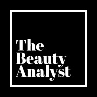 The Beauty Analyst logo - Similar company to Force Guard