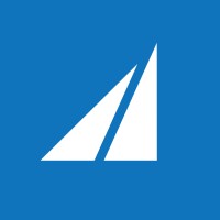 Prism Marine Ltd. logo - Similar company to Seaforth Environmental Service