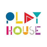 Play House Thailand logo - Similar company to Kc Toys