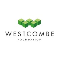 Westcombe Foundation logo - Similar company to Cedarmill Developments Limited