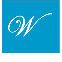 WaterCrest Consulting logo - Similar company to Qtalk Publishing Llc