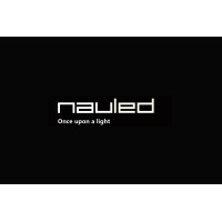 Nauled Srl logo - Similar company to Microluz