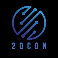 2DCON Tecnologia Ltda logo - Similar company to 2Dcom
