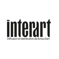Interart Paris logo - Similar company to Interart_