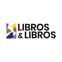 Libros y Libros SAS. logo - Similar company to Fongiga