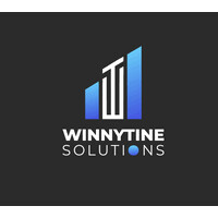 WinnyTine Solutions logo - Similar company to Dhuri Associates