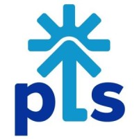 PLS Accounting Solutions, LLC logo - Similar company to Condusiv Technologies
