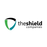 The Shield Companies logo - Similar company to Beacon Embeddedworks