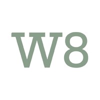 Kitchen W8 logo - Similar company to Leo Simon