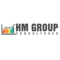 HM Group Consultores logo - Similar company to Workfixconsulting