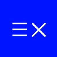 ExtraHut logo - Similar company to Softwarehut