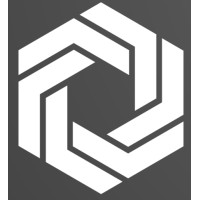 ARX IP Law, LLC logo - Similar company to Onlyworks