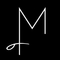 Marianka - Talkative Matter logo - Similar company to Mmuze - A Gartner Cool Vendor Company