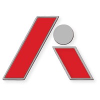 Integrated Insurance Agency - IIA logo - Similar company to Integrated Insurance Solutions