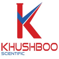 Khushboo Scientific logo - Similar company to Testron Group