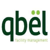 Qbel Facilities Management Services LLC logo - Similar company to Strive Facilities Management