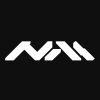 NovaAI logo - Similar company to Novaai