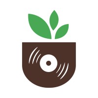Pikap Flower Design logo - Similar company to Sector Tarım