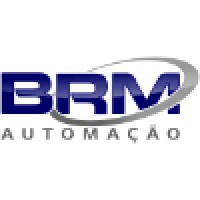 BRM Automação logo - Similar company to Total Máquinas