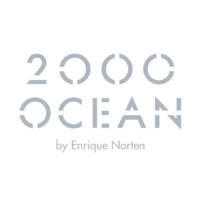 2000 Ocean logo - Similar company to Solar Electric Systems Inc.