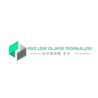 Five Leaf Clover Technology (Malaysia) SDN. BHD. logo - Similar company to Five Leaf Clover Inc.