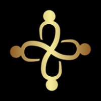 Earth Tribes logo - Similar company to Rural Haus