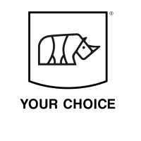 Changzhou Inwelt Welding Technology Co., ltd logo - Similar company to Masterweld S.R.L.