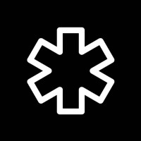 Roguebit Studio logo - Similar company to Cloudtoday