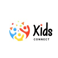 KidsConnect Pediatric Therapy logo - Similar company to Speeble