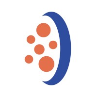 Emblok logo - Similar company to Airing