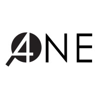 A4One