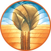 HERNAS CARTONNAGE logo - Similar company to Le Cartonnage Industriel / Lci-Packaging