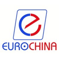 EuroChina logo - Similar company to Hunan Haozhi Technology Co., Ltd.
