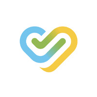 Befriend Movement logo - Similar company to Academic Advancements