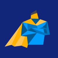 ChangeHero logo - Similar company to Exolix