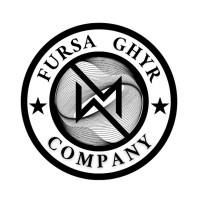 Fursa Ghyr Company logo - Similar company to فرصة للدراسة في الخارج | Csa
